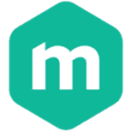 Mintor AI Engagement Platform logo