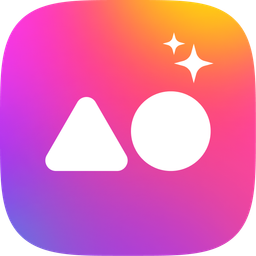 MolyPix AI logo