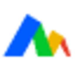 Motiff AI Design logo