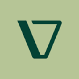 Nabla Bio AI Drug Design logo