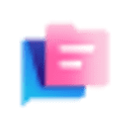 Notta AI Transcription logo