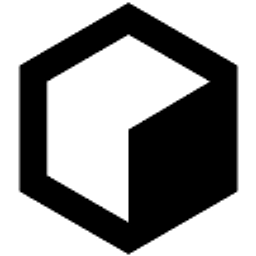 Ocoya AI Social Media Suite logo