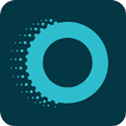 Opmed AI logo