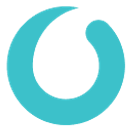 Paradox AI logo