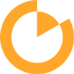 Parspec AI logo
