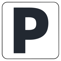 Paxton AI Legal Assistant logo