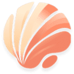 Payman AI logo