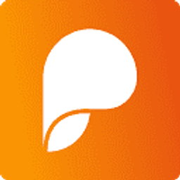 Persuva AI Ad Generator logo