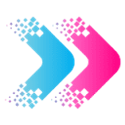 Pixela AI: The Image Enhancement Expert logo