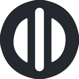 Playground AI logo