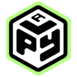 PlayHT: AI Voice Generator logo
