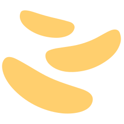Potato AI Trading logo