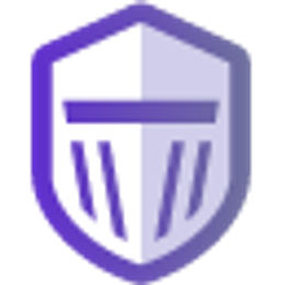 ProtectAI: AI Security Platform logo