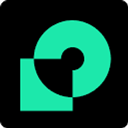 Proxima AI Marketing logo