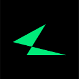 Quilter AI PCB Designer logo