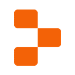 Replit AI logo
