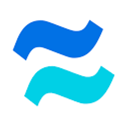 Ringable AI logo