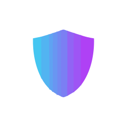 RoboReply AI logo