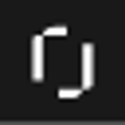 Rogo AI logo