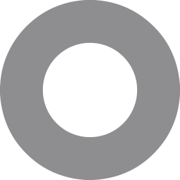 Rokoko Video logo