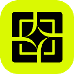RunSybil AI Pentesting logo