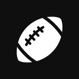 Safebet AI logo