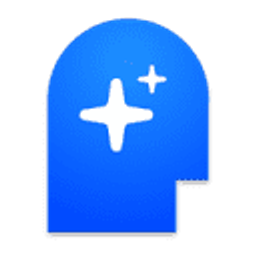 Sagen AI Assistant logo