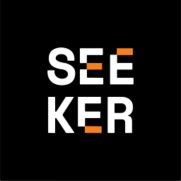 Seeker AI Chat logo