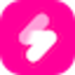 Skippr AI Design logo