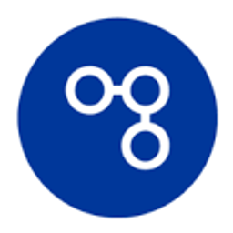 SnapLogic AI Integration Platform logo