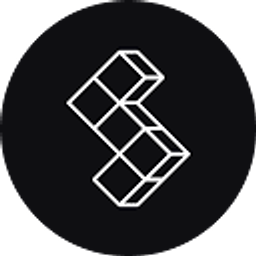 Solvo AI Pricing Optimizer logo