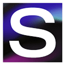 Sortium AI logo