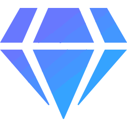 Spellbook logo
