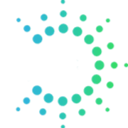 Spotlight AI Sales Assistant logo