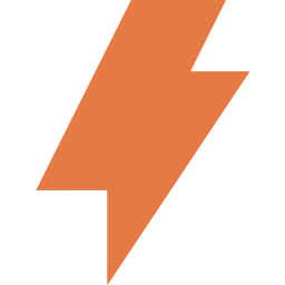 Straico AI logo