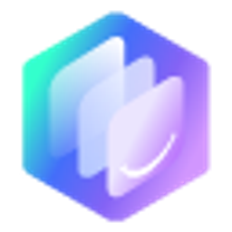 StudyX AI Learning Assistant logo