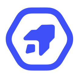 SuccessAI logo