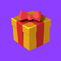 Suggest Gift logo