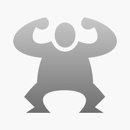 Swimm AI Codebase Documentation logo