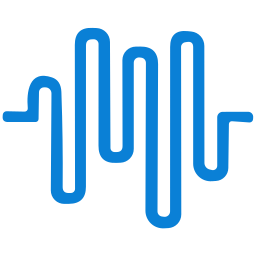 Synthesys X logo