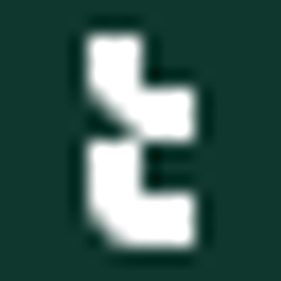 Tabs AI Revenue Management logo