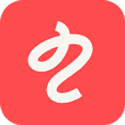 Tailor AI News logo