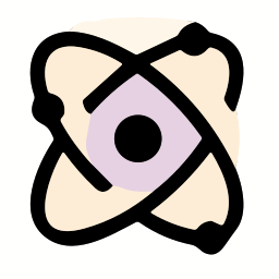 Textero AI logo
