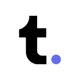 Threado AI logo