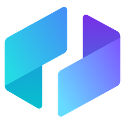 Thunderbit AI Web Scraper logo
