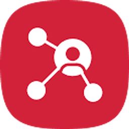Tilores: Unified Customer Data API logo