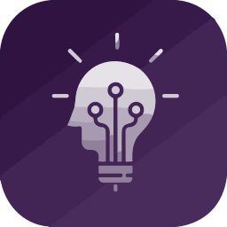 Torq AI Productivity Assistant logo