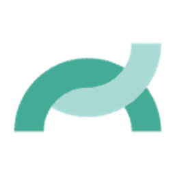 Tortus AI logo