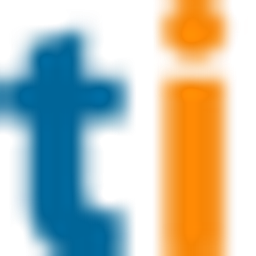 Trade Ideas AI logo