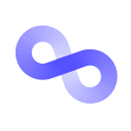 Turbo AI logo